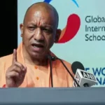 जापान में CM योगी का विपक्ष पर हमला: “अंधेरे से उजाले” तक का सफर बताया