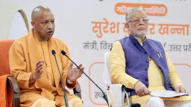 नोएडा इंटरनेशनल एयरपोर्ट से इसी महीने शुरू होंगी उड़ानें