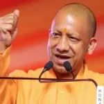 नोएडा एयरपोर्ट डेटा सेंटर: यीडा क्षेत्र में ₹400 करोड़ से बनेगा हाई-टेक हाइपरस्केल प्रोजेक्ट, 7000 सर्वर रैक और 100 युवाओं को मिलेगा रोजगार