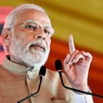 परीक्षा पे चर्चा में पीएम मोदी की सीख: नई टेक्नोलॉजी से न डरें, उसे अपना मालिक न बनने दें