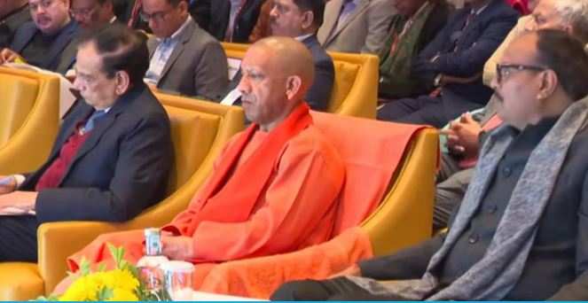 फार्मा कॉन्क्लेव 1.0 में ‘Zero Tolerance’ का संदेश