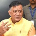 चार वर्षों में बदली विधायिका की धारणा: बजट सत्र के बाद बोले सतीश महाना