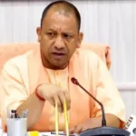 बजट सत्र में आर्थिक सर्वे रिपोर्ट पेश करेगी योगी सरकार, उपलब्धियां और ताज़ा आंकड़े होंगे शामिल