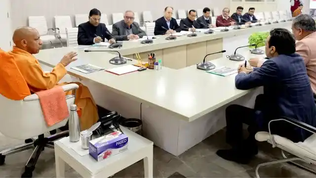 बीज नीति से बढ़ेगी उत्पादकता