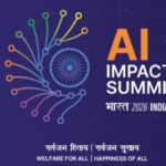 भारत एआई से रचेगा इतिहास: अंतरिक्ष सुरक्षा और स्मार्ट उपग्रहों की नई उड़ान