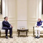 भारत-फ्रांस एविएशन सेंटर ऑफ एक्सीलेंस से कानपुर को मिलेगी नई उड़ान, युवाओं के लिए खुलेगा ग्लोबल करियर का रास्ता