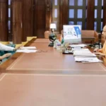 मुजफ्फरनगर में मोरना चीनी मिल विस्तार को ₹261.91 करोड़ की मंजूरी, किसानों को समयबद्ध भुगतान और रोजगार की राह