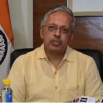 यूपी में अवैध शराब पर पूर्ण प्रतिबंध: मुख्य सचिव एसपी गोयल के सख्त निर्देश, होली से पहले प्रशासन अलर्ट