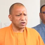 यूपी विधानमंडल बजट सत्र: CM योगी बोले— ‘बीमारू से ब्रेक थ्रू स्टेट बना उत्तर प्रदेश’