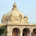 यूपी विधानसभा सत्र में पुख्ता सुरक्षा: अराजकता पर सख्ती, जनता को कम असुविधा के निर्देश