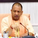 यूपी सरकारी कर्मचारियों की सैलरी और पेंशन पर बड़ा अपडेट: होली से पहले खाते में आ सकती है रकम