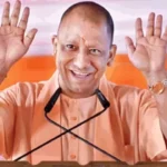 यूपी पेंशन बढ़ोतरी: योगी सरकार का बड़ा फैसला, 1.18 करोड़ लोगों को एक अप्रैल से ₹1500 मासिक पेंशन