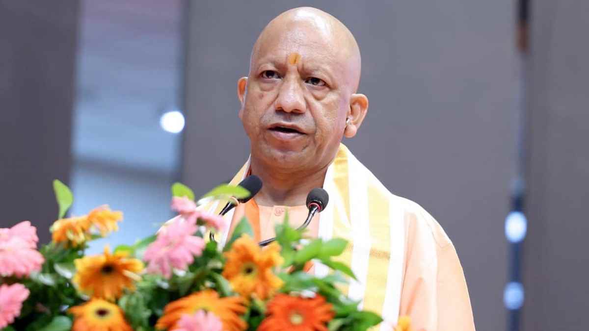 योगी सरकार का ‘राही टूरिस्ट लॉज’ प्लान