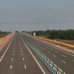 लखनऊ-कानपुर एक्सप्रेसवे के बाद 107 करोड़ से सुधरेगा नेशनल हाईवे, सफर होगा तेज और सुगम