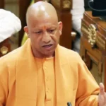 घोषणाएं नहीं परिणाम ही मापदंड: विधानसभा में सीएम योगी ने गिनाईं स्वास्थ्य क्षेत्र की बड़ी उपलब्धियां