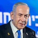 वेस्ट बैंक पर इस्राइल का कड़ा कदम: बसावट विस्तार के साथ जमीन रिकॉर्ड खोलने का फैसला, फलस्तीनी सत्ता पर दबाव