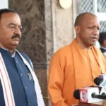 सदन में शोरगुल नहीं, संवाद से समाधान: संवाद से समाधान पर सीएम योगी का ज़ोर, बजट सत्र से पहले बड़ी अपील