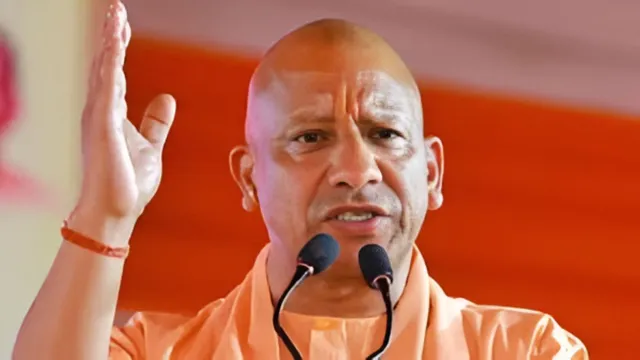 सरकार की गारंटी से विदेश में रोजगार