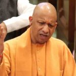 सीएम योगी का बड़ा डिजिटल विज़न: यूपी में बनेगा डाटा सेंटर क्लस्टर, अब ‘रिएक्टिव’ नहीं ‘प्रोएक्टिव’ मॉडल पर चलेगा शासन