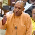 सीएम योगी ने सदन में पेश किया यूपी इकोनॉमिक रोडमैप, टेक्नोलॉजी और इंडस्ट्री 5.0 को बताया विकास का नया इंजन