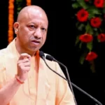 सीएम योगी सिंगापुर-जापान दौरा: 33 वैश्विक कंपनियों से मुलाकात, डेटा सेंटर से ऑटोमोबाइल तक निवेश पर फोकस