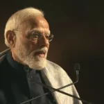 ‘ब्रिटिश सोच की हुकूमत वाली इमारतें अब नहीं…’ — सेवा तीर्थ से पीएम मोदी की पहली स्पीच, विकसित भारत पर जोर