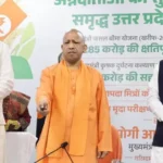 होमगार्ड भर्ती में आपदा मित्र को प्राथमिकता: सीएम योगी आदित्यनाथ की बड़ी घोषणा