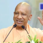 CM योगी कानपुर दौरा: भाजपा-आरएसएस समन्वय बैठक में मिशन 2027 की रणनीति पर होगा मंथन