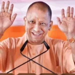 MSP पर फसल खरीद: यूपी के किसानों के लिए योगी सरकार की बड़ी सौगात, 30 जून तक चलेगी खरीद