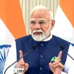 सैन्य संघर्ष समाधान नहीं: PM मोदी ने रूस-यूक्रेन और ईरान जंग रोकने की अपील, कहा- संवाद ही एकमात्र रास्ता