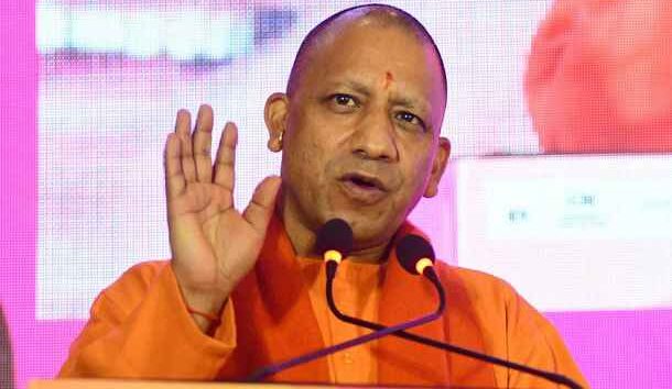 PMAY शहरी 2.0- लाभार्थियों से सीएम योगी का सहज संवाद