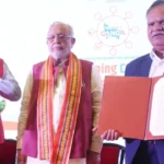 Project Ganga: ‘प्रोजेक्ट गंगा’ से यूपी के 20 लाख घरों तक पहुंचेगा हाई-स्पीड ब्रॉडबैंड, करीब एक लाख रोजगार के अवसर