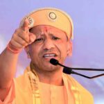 SI भर्ती परीक्षा ‘पंडित’ विवाद: CM योगी सख्त, बोले—जाति-संप्रदाय की आस्था पर अमर्यादित टिप्पणी स्वीकार नहीं