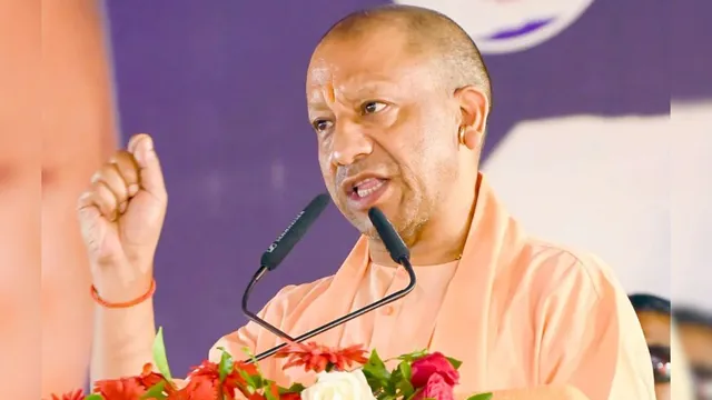 UP Eco Tourism- फिरोजाबाद और गाजीपुर के वन पार्कों का होगा कायाकल्प