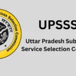 UPSSSC भर्ती 2026: यूपी के युवाओं के लिए 2285 सरकारी नौकरियों का मौका, जानें डेट और योग्यता