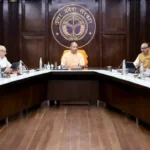 अयोध्या स्पोर्ट्स कॉम्प्लेक्स को मिली मंजूरी: वशिष्ठ कुंड क्षेत्र में 2500 वर्गमीटर जमीन नगर निगम को मुफ्त हस्तांतरित