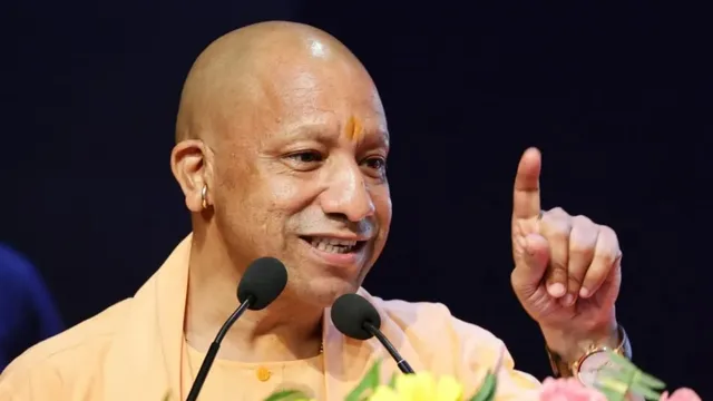 अलीगढ़ लॉक म्यूजियम- पारंपरिक ताला उद्योग को मिलेगा ग्लोबल मंच