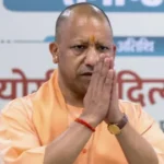 पश्चिम एशिया तनाव: इजराइल में 6,004 UP श्रमिकों को लेकर योगी सरकार अलर्ट, हर घंटे हो रही मॉनिटरिंग