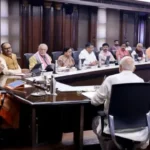 उत्तर प्रदेश उच्चतर न्यायिक सेवा नियमावली में संशोधन को कैबिनेट की मंजूरी, भर्ती और पदोन्नति व्यवस्था में बड़ा बदलाव