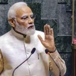 ओम बिरला की पीएम मोदी ने की जमकर तारीफ, बोले- शानदार सांसद और बेहतरीन लोकसभा अध्यक्ष