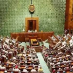 कई दिनों के गतिरोध के बाद लोकसभा में सुचारू रूप से चला प्रश्नकाल, राज्यसभा में विपक्ष का हंगामा जारी