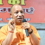 गोरखनाथ मंदिर होली मिलन समारोह में CM योगी का संदेश, बोले- सकारात्मक सोच वाली ताकतों की होती है हमेशा जीत