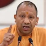 गोरखपुर में CM योगी का बड़ा बयान: ‘हिरण्यकश्यप जैसे माफिया-गुंडे लातों के भूत, बातों से नहीं मानते’