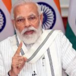 जन औषधि परियोजना पर पीएम मोदी का बयान, बोले- सस्ती और गुणवत्तापूर्ण दवाएं उपलब्ध कराने की सरकार की प्रतिबद्धता