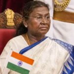 जल जीवन मिशन की बड़ी उपलब्धि: अब 82% ग्रामीण घरों तक पहुंचा नल का पानी, राष्ट्रपति मुर्मु ने की सराहना