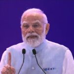 टी20 वर्ल्ड कप जीत पर पीएम मोदी ने दी टीम इंडिया को बधाई, कहा- खिलाड़ियों ने दिखाया अद्भुत जज्बा