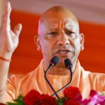 निवेश मित्र 3.0 पोर्टल लॉन्च करेंगे सीएम योगी, निवेशकों को मिलेगा सिंगल क्लिक पर NOC और प्रोत्साहन राशि की जानकारी