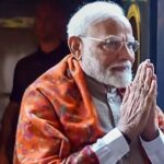 नेपाल में शांतिपूर्ण चुनाव पर पीएम मोदी की बधाई, बोले- भारत-नेपाल मिलकर बढ़ाएंगे शांति और समृद्धि