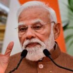 बजट वेबिनार में पीएम मोदी: कौशल, स्वास्थ्य, पर्यटन, खेल और संस्कृति को बताया विकास की आधारशिला