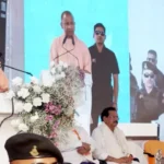 ब्रज तीर्थ विकास के लिए 300 करोड़ की योजनाओं को मंजूरी, मथुरा-वृंदावन बनेगा आस्था और आधुनिकता का संगम: सीएम योगी